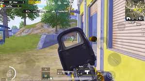 Pubg Mobile Close Combat Tips Best Tips To Win All Close Fights