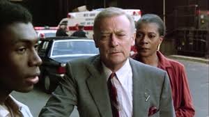 The Equalizer season 2 The Line Reviews