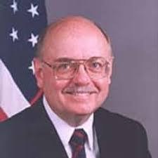 Michael Federowicz's Instagram, Twitter & Facebook