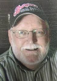 Remembering Donald Galloway