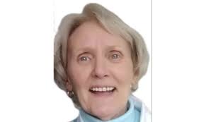 Darlene Rupp Obituary (2024)