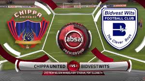 Currently, chippa united rank 15th, while bloemfontein celtic hold 11th position. Absa Premiership 2018 19 Chippa United Vs Bidvest Wits Youtube
