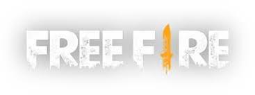 Es sólo para aquellos que prestan atención. Cuanto Sabes De Free Fire Quiz Pregunta2