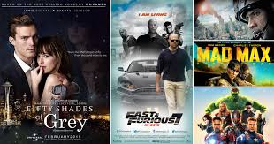 Pirates and bandits hunt a gray whale after it swallows a royal stamp. Top 14 Flicks Loved By Movies Pirates