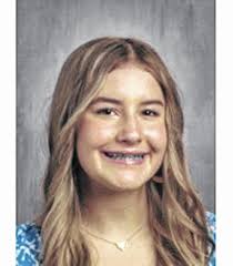 C-M High School Dec. Students of the Month recognized