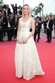 The Best Red Carpet Looks From The 2018 Cannes Film Festival Red Carpet Outfits Red Carpet Looks Red Carpet Fashion