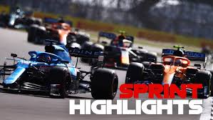 Pilotos da categoria entraram na pista neste domingo (6) para o gp da azerbaijão. Video Highlights