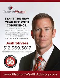 Newsletter for the Residents of Lakeway