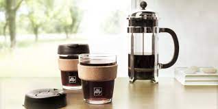 How To Use French Press Instructions For The Perfect Coffee