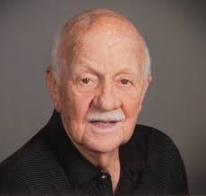 Harold G. “Hal” King Obituary