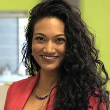 12th Annual Women Business Pioneers Symposium