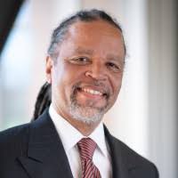 Eric Benjamin, Ph.D.