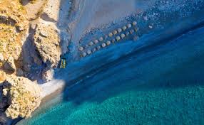 Παραλία γλυκά νερά12345(204 ψήφοι) tweet. Hliobasilema Me 8alassio Kagiak Sthn Paralia Glyka Nera Sta Sfakia Krhth Unlimited Adrenaline
