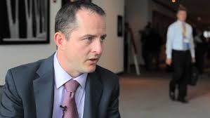 Morningstar's Paul Justice