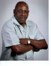 Prestige memorial funeral home and crematory. Melvin Williams Obituary Gadsden Alabama Prestige Memorial Funeral Home Tribute Archive