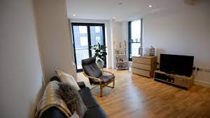 Address last sold price occupier info; 1 Bedroom S Flat To Rent In River Mill One Station Road Lewisham Se13 Benham And Reeves Youtube