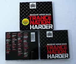 Blues Rock Favorites Compilation Of 8 More Songs Part 5 Pin On Addicted To