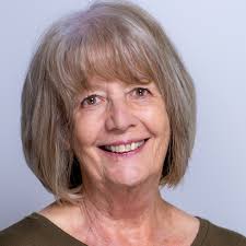 Sandra Lee, Bozeman, MT Real Estate Associate