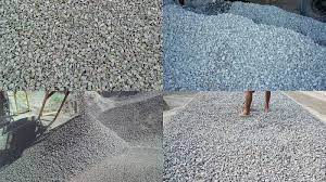 Maybe you would like to learn more about one of these? Jual Batu Split Jayawan