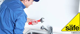 Repairs by plumbers in essex. Plumber Basildon Essex Ds Plumbing And Heating Engineers