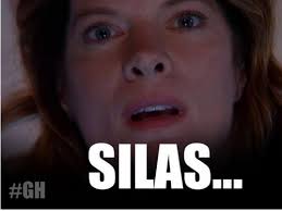 General Hospital Spoilers: Nina Clay is ALIVE