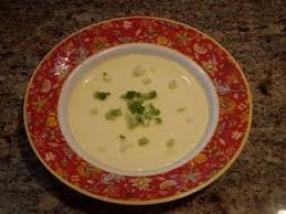 Mulai dari resep kue kukus mudah, simple bahkan murah. Chinese Steamed Eggs Recipe Youtube