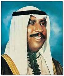 عُين وليًا للعهد في 7 فبراير 2006، بعد نحو شهر من تولي الأمير صباح الأحمد حكم الكويت. Ø§Ù„Ø´ÙŠØ® Ø³Ø¹Ø¯ Ø§Ù„Ø¹Ø¨Ø¯Ø§Ù„Ù„Ù‡ Ø§Ù„Ø³Ø§Ù„Ù… Ø§Ù„ØµØ¨Ø§Ø­ Ø¯ÙˆÙ„Ø© Ø§Ù„ÙƒÙˆÙŠØª