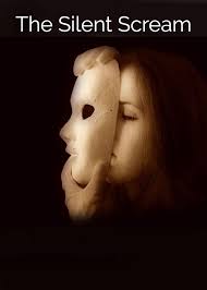 All orders are custom made and most ship worldwide within 24 hours. The Silent Scream English Drama Story Rajashree Bhagwat