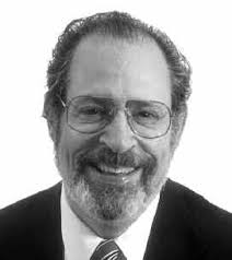 The Right Questions Lead to the Right Job