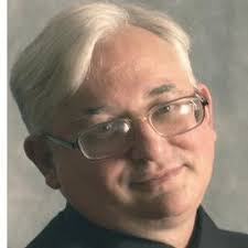 Dennis Wise (@Dennis_W_Wise)