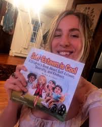 Nothing like a book with a great ending! What would you rather havetake  place? 👀