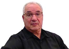 May 18, 2023 by The Catholic Spirit