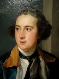 William Legge (1731-1801)