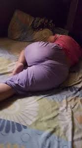 sumon khan on X: "https://t.co/r1nS3sJVPS" / X