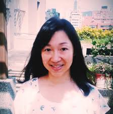 Institute of Epidemiology and Preventive Medicine, National Taiwan  University