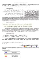 We did not find results for: Hadits Persaudaraan Untuk Anak Tk Nusagates