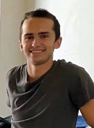 Braden King Obituary