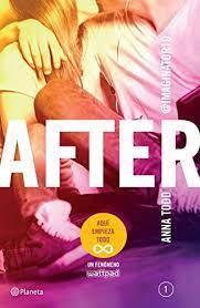 Suspended Medium Wattpad Livros Melhores Livros Livros De Leitura