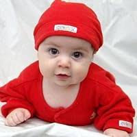 The Everything Learning German Book: Speak, write, and understand basic  German in no time by Edward Swick, Everything by Edward Swick