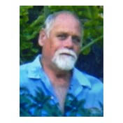 Search John Ortega Obituaries and Funeral Services