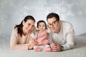 Sesiones Fotograficas De Navidad Packs Con Felicitaciones Y Calendarios Personalizados Postales Y Mas Jose Maria Marquez Fotografo De Granada