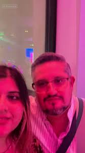 Martha Pulido (@marthapulido38)