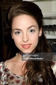 1,045 Michael Curran Stock Photos, High-Res Pictures, and Images