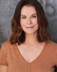 Jennifer Taylor (@realjennifertaylor) • Instagram photos and videos