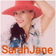 The Britannia. Paphos