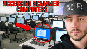 I Took Things Too Far... 1.8 Elite Barbarian SPAM