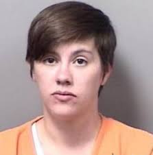 ᐅ Domestic Violence Registry