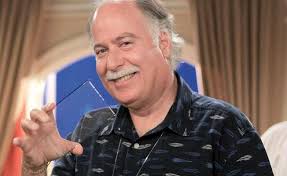 Los filtros Radiant Soft de Schneider en la nueva temporada de Will & Grace 