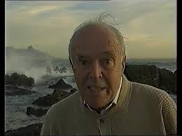 The Legend of George Rex by Kenneth Griffith 1997