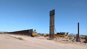 You don't need to spend much time at organ pipe cactus national monument, but you should plan your visit wisely to see everything worthwhile. The Border Wall Is Destroying What This Park Was Created To Protect National Parks Conservation Association